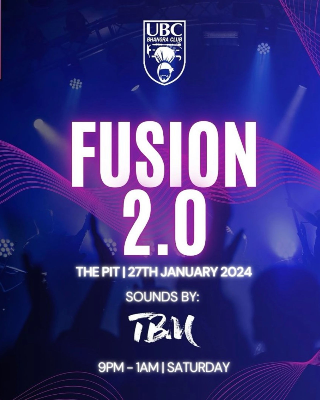 explosive bounce 2017