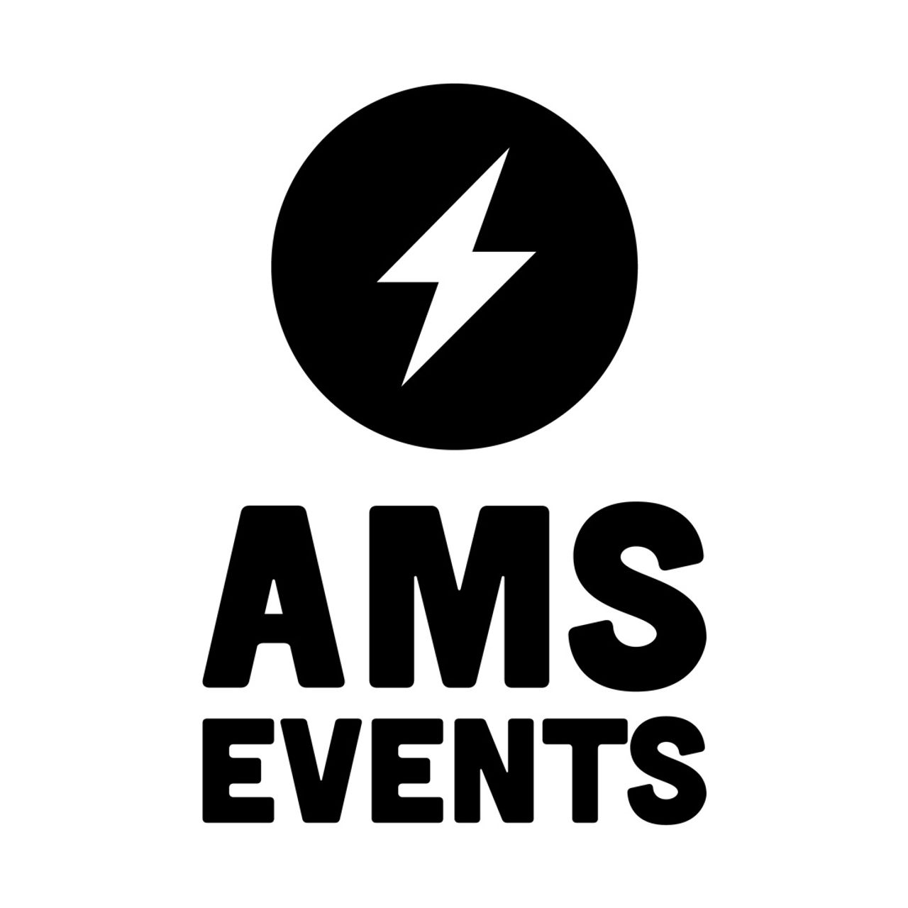 UBC AMS Events Presents: Block Party 2025 | Bounce